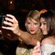 Image via Getty